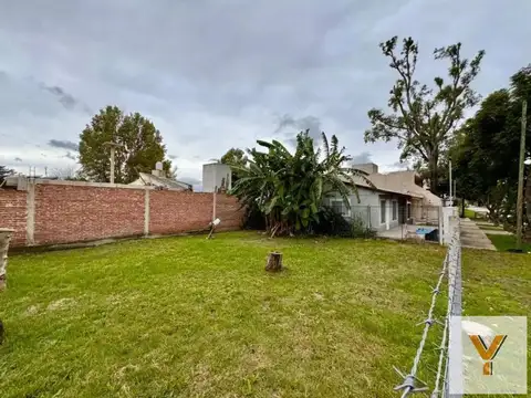 Terreno en Venta en San Miguel, USD 60.000