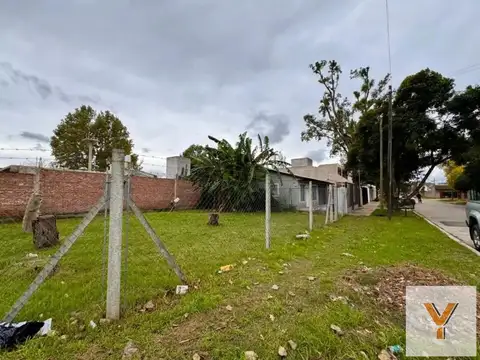 Terreno en venta - 2.302Mts2 - San Miguel