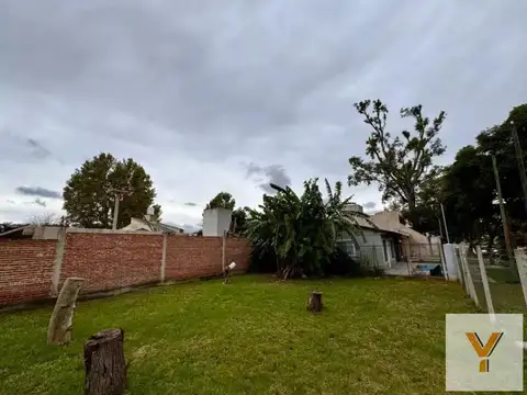 Terreno en venta - 2.302Mts2 - San Miguel