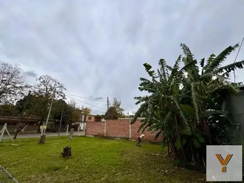 Terreno en Venta en San Miguel, USD 60.000
