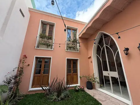 Casa en Venta en Centro, USD 339.000