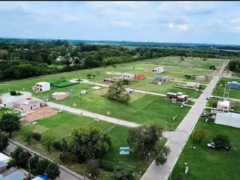 Soldado Malvinense 200