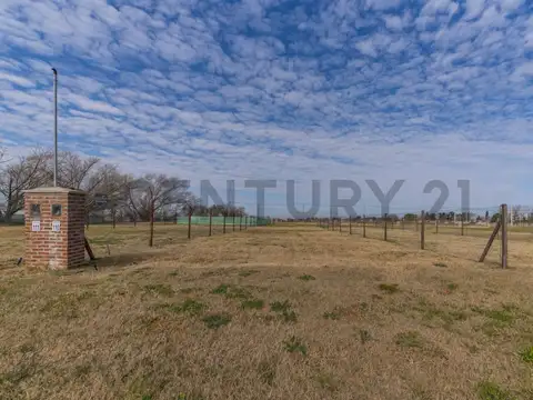 Lote en venta bariro Nueva Zelaya 2