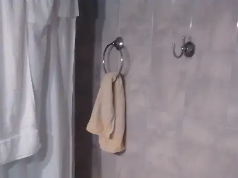 Departamento en Venta en Tablada, USD 120.000