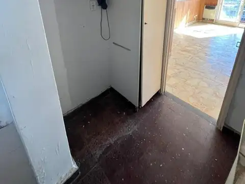Exc 3 amb vista abierta Lum Almafuerte 700 Subte H