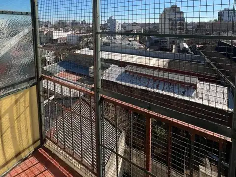 Departamento en Venta al Noroeste