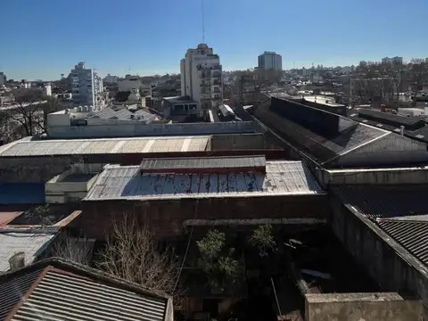 Departamento en Venta al Noroeste