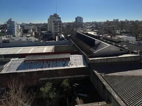 Departamento en Venta al Noroeste