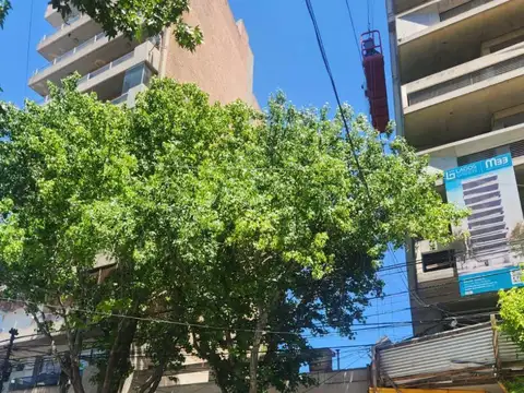 Oportunidad Terreno para Constructoras