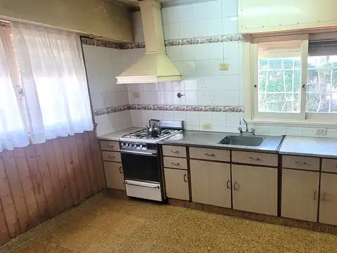 Casa en Venta al Noreste