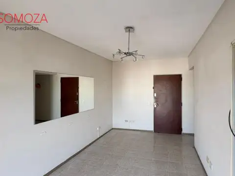 Departamento en Venta al Sur