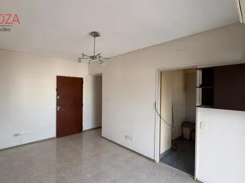 Departamento en Venta Permite mascota