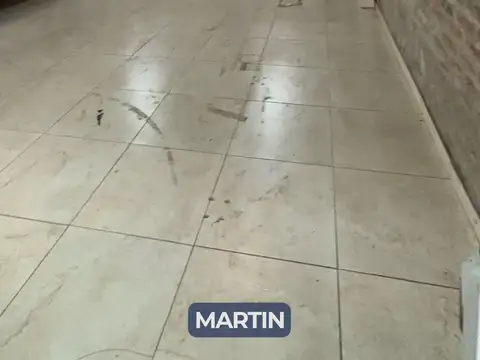 Local en Alquiler A Estrenar