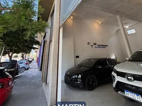 Local en Alquiler en Tortuguitas, $ 700.000