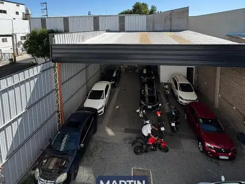 Tierra Del Fuego 100