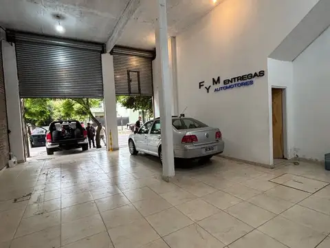 Tierra Del Fuego 100