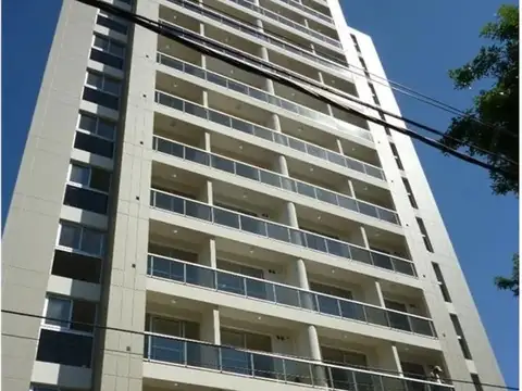 Departamento en Venta en Muñiz, Partido de San Miguel