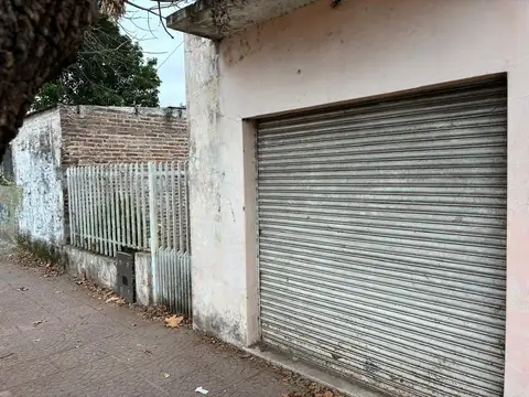 Casa en Venta en San Miguel, Partido de San Miguel