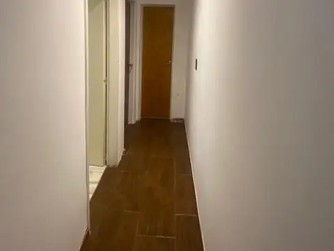 Departamento en Venta 35 años
