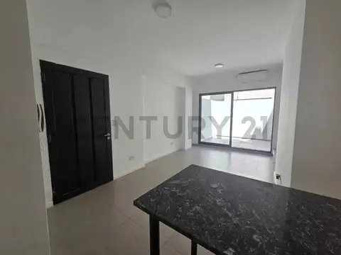 Departamento en Venta 5 años