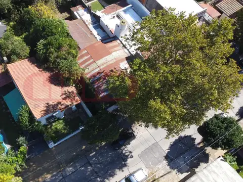 Terreno en Venta, FOT 1,2