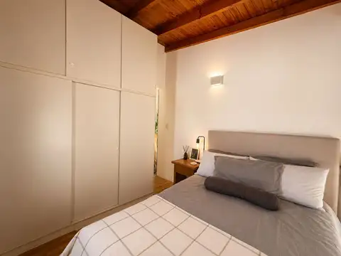 Departamento en Venta en Bernal, USD 67.000