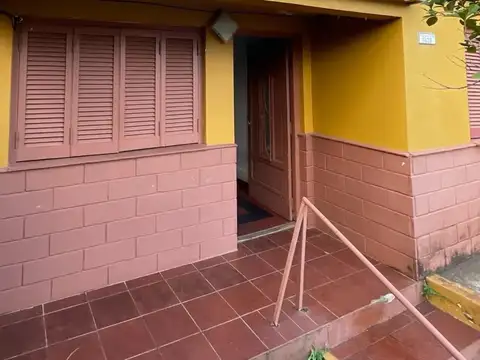 VENTA | TERRENO EN ZONA URBANA – CALLE CNL. FÉLIX AGUIRRE 1800, POSADAS