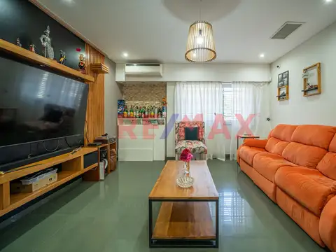Casa en Venta 14 años