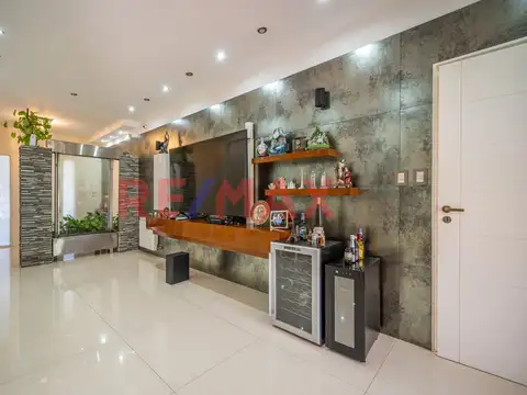 Casa en Venta en Santos Lugares, USD 410.000