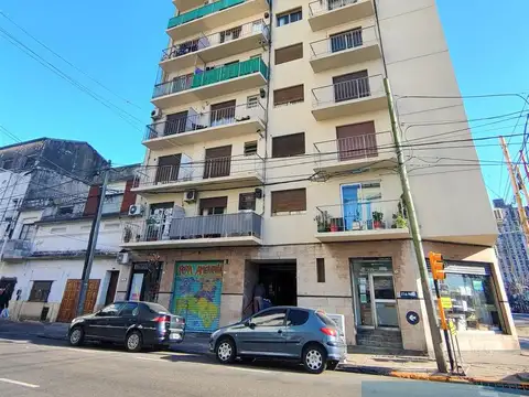 Departamento en Alquiler en Avellaneda, Partido de Avellaneda