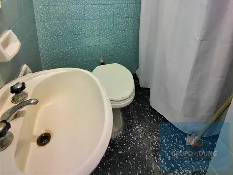 Departamento en Alquiler al Sur