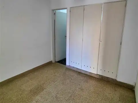 Departamento en Alquiler en Avellaneda, $ 450.000