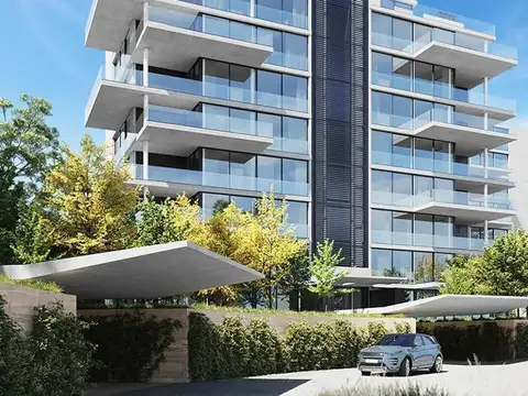 Departamento en Venta en Nordelta, USD 774.240