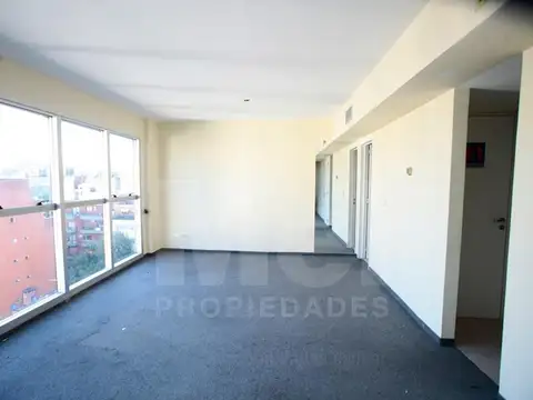 Oficina en Alquiler 15 años