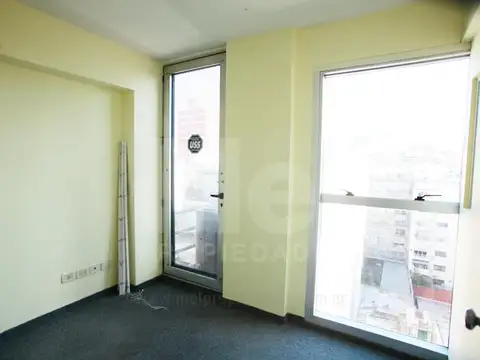 Oficina en Alquiler al Noroeste