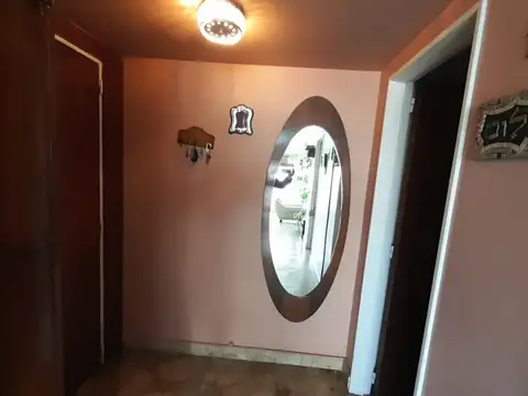 Departamento en Venta al Norte