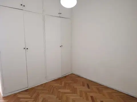 Departamento en Alquiler 57 años