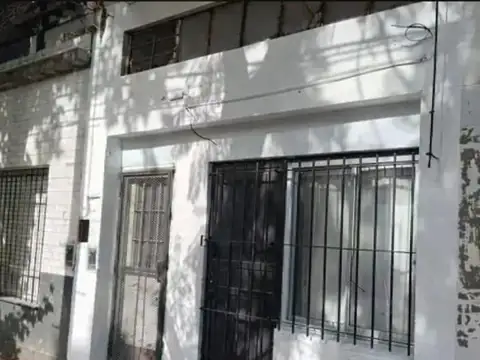 9 de Julio 100