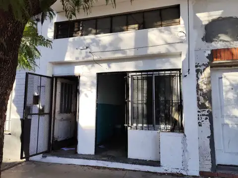 9 de Julio 100
