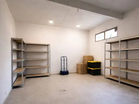 Local en Venta en Ciudadela, USD 35.000