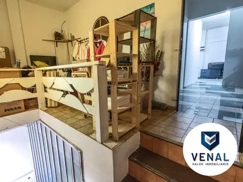 Casa en Venta al Sureste