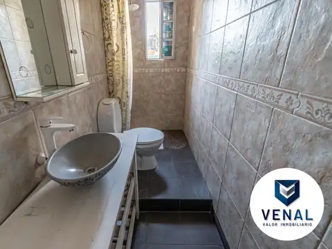 Casa en Venta 50 años