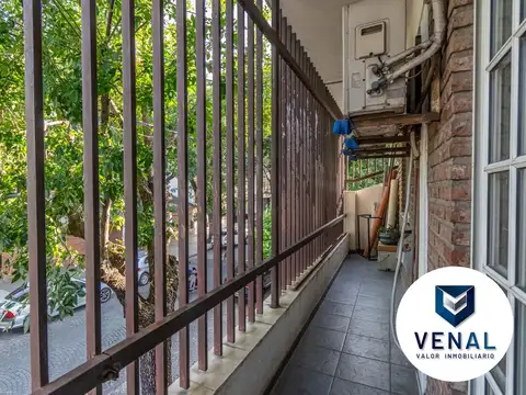 Casa en Venta en Mataderos, USD 199.000