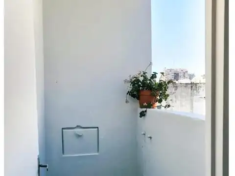 Excelente Departamento en alquiler – Paraguay 3724, Palermo