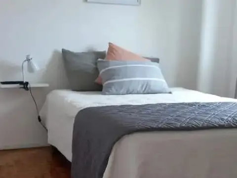 Departamento en Alquiler en Palermo Soho, USD 630