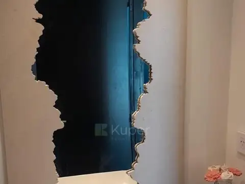 Casa en Alquiler A Estrenar
