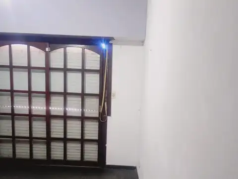 Departamento en Alquiler en San Antonio de Padua, $ 900.000