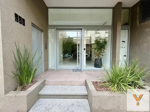 Departamento en Venta 2 años