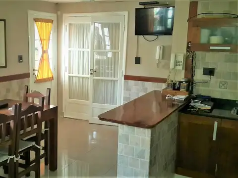 Casa en Venta en Lanus Este, USD 299.000