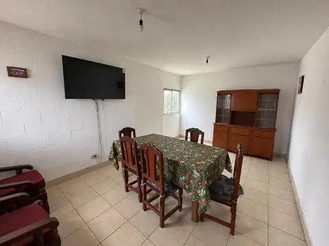 Casa en Venta en Zona Sur, USD 80.000